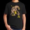 Youth DTG Cotton Tee Thumbnail