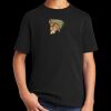 Youth DTG Cotton Tee Thumbnail