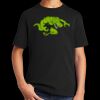 Youth DTG Cotton Tee Thumbnail