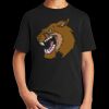 Youth DTG Cotton Tee Thumbnail