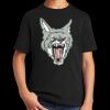 Youth DTG Cotton Tee Thumbnail