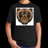 Youth DTG Cotton Tee Thumbnail