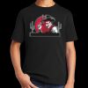 Youth DTG Cotton Tee Thumbnail