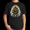 Youth DTG Cotton Tee Thumbnail