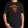 Youth DTG Cotton Tee Thumbnail