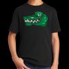 Youth DTG Cotton Tee Thumbnail