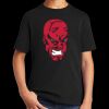 Youth DTG Cotton Tee Thumbnail