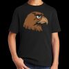 Youth DTG Cotton Tee Thumbnail