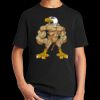 Youth DTG Cotton Tee Thumbnail