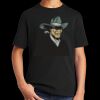 Youth DTG Cotton Tee Thumbnail