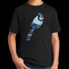 Youth DTG Cotton Tee Thumbnail