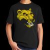Youth DTG Cotton Tee Thumbnail