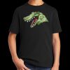 Youth DTG Cotton Tee Thumbnail