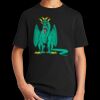 Youth DTG Cotton Tee Thumbnail