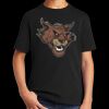 Youth DTG Cotton Tee Thumbnail