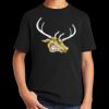 Youth DTG Cotton Tee Thumbnail