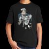 Youth DTG Cotton Tee Thumbnail