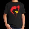 Youth DTG Cotton Tee Thumbnail