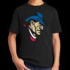Youth DTG Cotton Tee Thumbnail