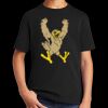 Youth DTG Cotton Tee Thumbnail