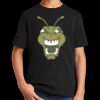 Youth DTG Cotton Tee Thumbnail