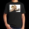 Youth DTG Cotton Tee Thumbnail