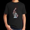 Youth DTG Cotton Tee Thumbnail