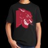 Youth DTG Cotton Tee Thumbnail