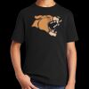 Youth DTG Cotton Tee Thumbnail
