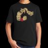 Youth DTG Cotton Tee Thumbnail