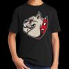 Youth DTG Cotton Tee Thumbnail