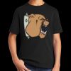 Youth DTG Cotton Tee Thumbnail