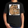 Youth DTG Cotton Tee Thumbnail