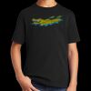 Youth DTG Cotton Tee Thumbnail
