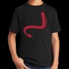 Youth DTG Cotton Tee Thumbnail