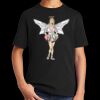 Youth DTG Cotton Tee Thumbnail