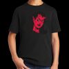 Youth DTG Cotton Tee Thumbnail