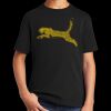 Youth DTG Cotton Tee Thumbnail