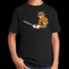 Youth DTG Cotton Tee Thumbnail