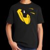 Youth DTG Cotton Tee Thumbnail
