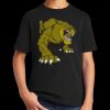 Youth DTG Cotton Tee Thumbnail