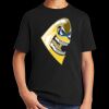 Youth DTG Cotton Tee Thumbnail