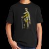 Youth DTG Cotton Tee Thumbnail