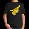 Youth DTG Cotton Tee Thumbnail