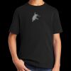 Youth DTG Cotton Tee Thumbnail