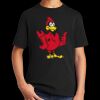 Youth DTG Cotton Tee Thumbnail