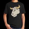 Youth DTG Cotton Tee Thumbnail