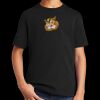 Youth DTG Cotton Tee Thumbnail