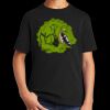 Youth DTG Cotton Tee Thumbnail