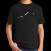 Youth DTG Cotton Tee Thumbnail